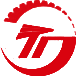 濰坊宏金鎰機械設備有限公司